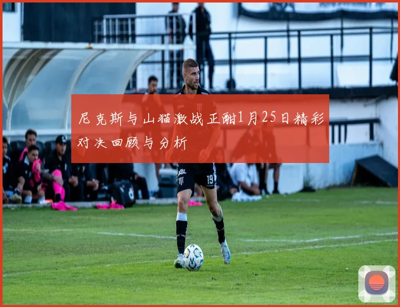 尼克斯与山猫激战正酣1月25日精彩对决回顾与分析